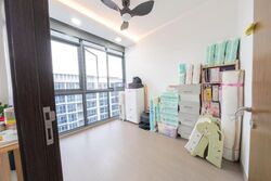 Symphony Suites (D27), Condominium #528325501